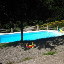 BB La Lacia, Acqui Terme — photo 4