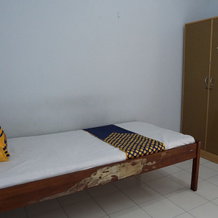 Hotel O Yoko Kost Syariah, Бондовосо — фото 3