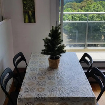 Parissun Apartment, Курбевуа — фото 2