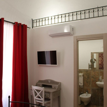 Casa Vacanza A Due Passi, Граммикеле — фото 4