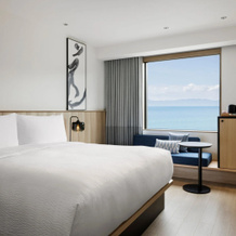 Fairfield by Marriott Kagoshima Sakurajima, 垂水 — 照片 2