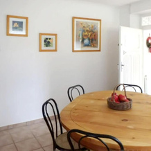 House With 2 Bedrooms In Biesheim, With Pool Access, Furnished Terrace, Бьешем — фото 3