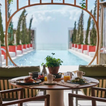 Leiro Residences - Preferred Hotels & Resorts, Фуэнхирола — фото 2