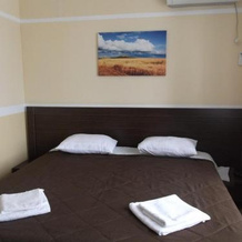 Guest house Comfort House, Balkhash — photo 3