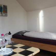 casa Nonna, Hoelstein — photo 3