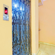 Flagship 48845 Laxmi Residency, 卡里姆纳加尔 — 照片 5