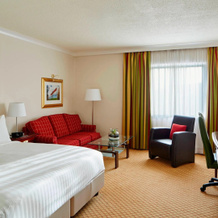 Delta Hotels by Marriott Newcastle Gateshead, 盖茨黑德 — 照片 5