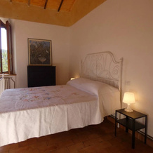 SCAPPO IN UMBRIA,Casale Vallenea, Lugnano in Teverina — photo 3