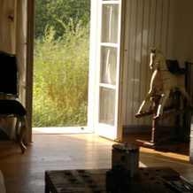 Country Garden House, Pignone — photo 4