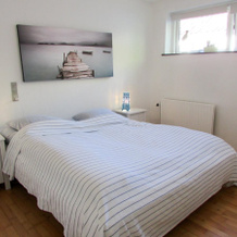 Provstegården Bed & Breakfast, 斯坎讷堡 — 照片 2