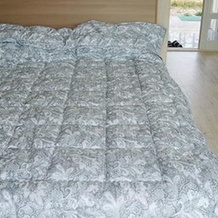 Pohang Sound Of Nature Pension, Пхохан — фото 3