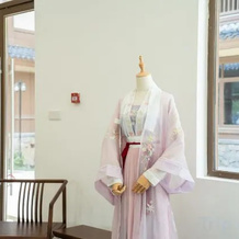 Moganshan Jiangnan Yaowu Zhuxiang Resort Hotel, Huzhou — photo 2