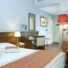 Meditur Hotel Bologna, San Lazzaro di Savena — photo 2