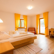Green Lake Hotel Weiher, 法尔泽斯 — 照片 2