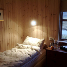 Eyjar Fishing Lodge, Breiddalsvik — photo 4