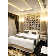 7S Hotel Enjoy I, Хошимин — фото 3