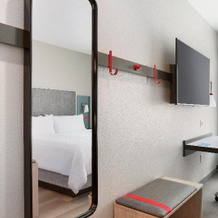 Avid Hotel Corpus Christi Portland, Портланд — фото 3