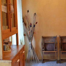 Holiday home Ca' del Cinema, 蒙贝尔切利 — 照片 4