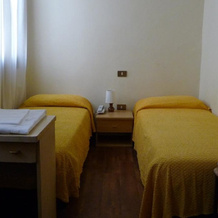 Tivoli Hotel, Venice — photo 5