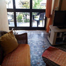 Albergo Ristorante La Terrazza, Belgirate — photo 4