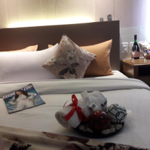 Red Mango Suites, Cainta — photo 4