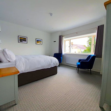 Dingle Garden Townhouse, 丁格尔 — 照片 3