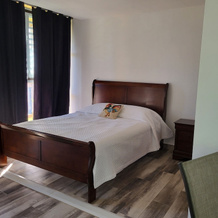 Tierra Adentro Bed & Breakfast, Naguabo — photo 2
