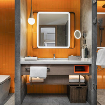 Home2 Suites by Hilton Shaoguan Wengyuan, 韶关 — 照片 3