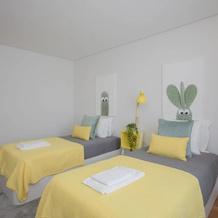 Liiiving -Luxury River View Apartment VI, 贡多马尔 — 照片 4