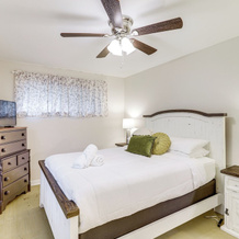 Lovely Tomball Home < 1 Mi To Dtwn + Pool Access!, Томбал — фото 5