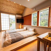 MEIBI HakoneYumoto, Hakone — photo 3