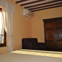 Hotel Borgo Antico, Monteroni d'Arbia — photo 3