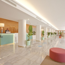 Grupotel Molins Hotel, Pollensa — photo 2