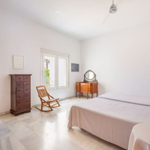 Finca La Veleta, Turre — photo 5