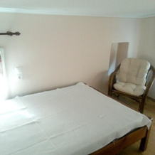 House With 3 Bedrooms in Kiato, With Wonderful sea View and Furnished, 韦洛 — 照片 2