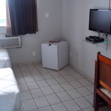 Principe Hotel, Anapolis — photo 3