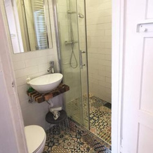 White Apartment, Варшава — фото 4