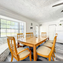 2 Bed Altamonte Springs Apartment Unit #1, Altamonte Springs, 阿尔塔蒙特斯普林斯 — 照片 4