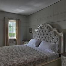 Charlevoix House, 沙勒瓦 — 照片 5
