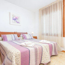 Apart-Rent Apartament Av Rhode 2º, Росес — фото 5