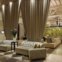Donnafugata Golf Resort & Spa, 拉古萨 — 照片 2