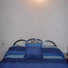 Casa Nieves, Candelario — photo 2
