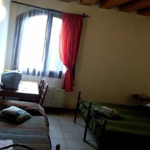Agriturismo Quadrifoglio Relax, 圣多纳迪皮亚韦 — 照片 4