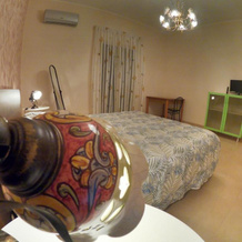 Mamma Loretta' House, Biancavilla — photo 3