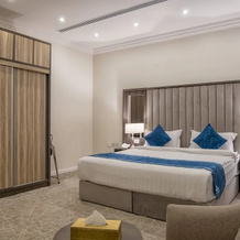 Karim Hotel, 拉斯塔努拉 — 照片 2