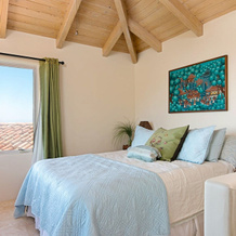 Lush Mountain Drive Home 3 Bedrooms 2.5 Bathrooms Home, Montecito — photo 3