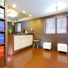 Flexstay Inn Shirogane, 东京 — 照片 2