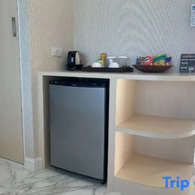 Siam Sky Pattaya Hotel, 邦 — 照片 2