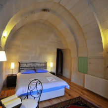 Karadut Cave Hotel, Гёреме — фото 3