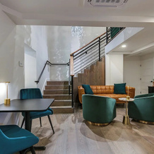 Angoria Hotel, Сан-Анджело — фото 5